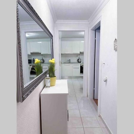 Cozy Apartment Marin In Spalato Esterno foto